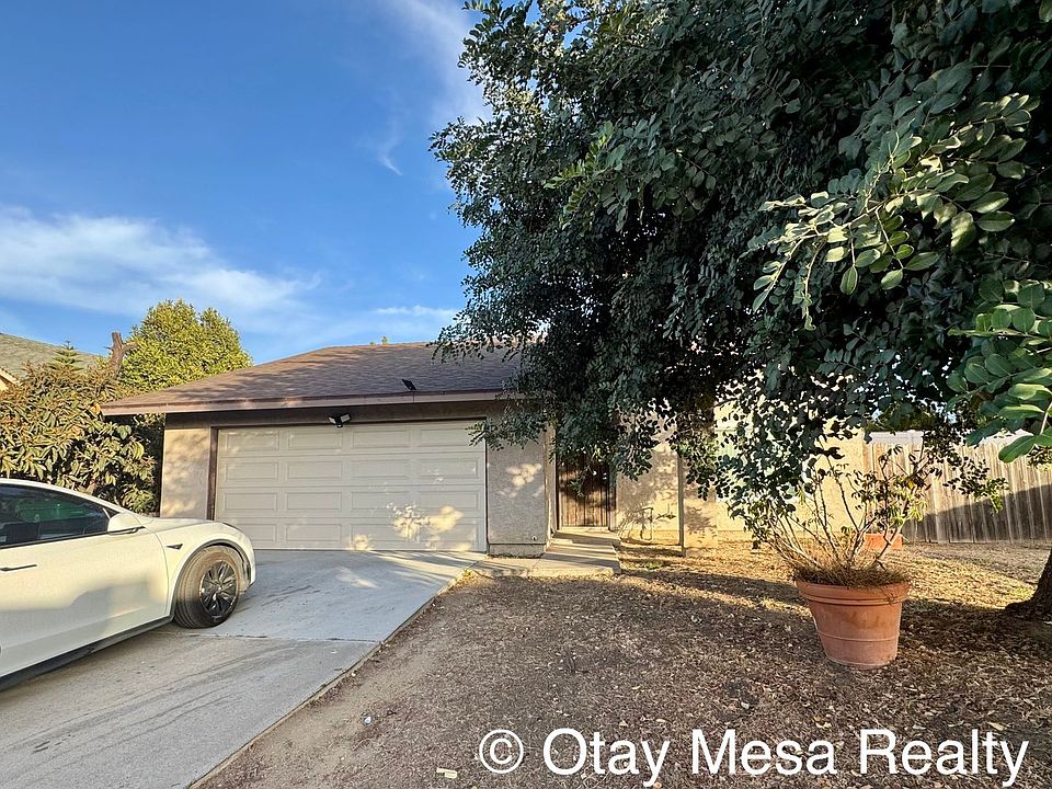 1st image of 1547 Caramay Pl