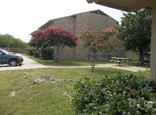 333 Highland Ave #1, Dublin, TX 76446