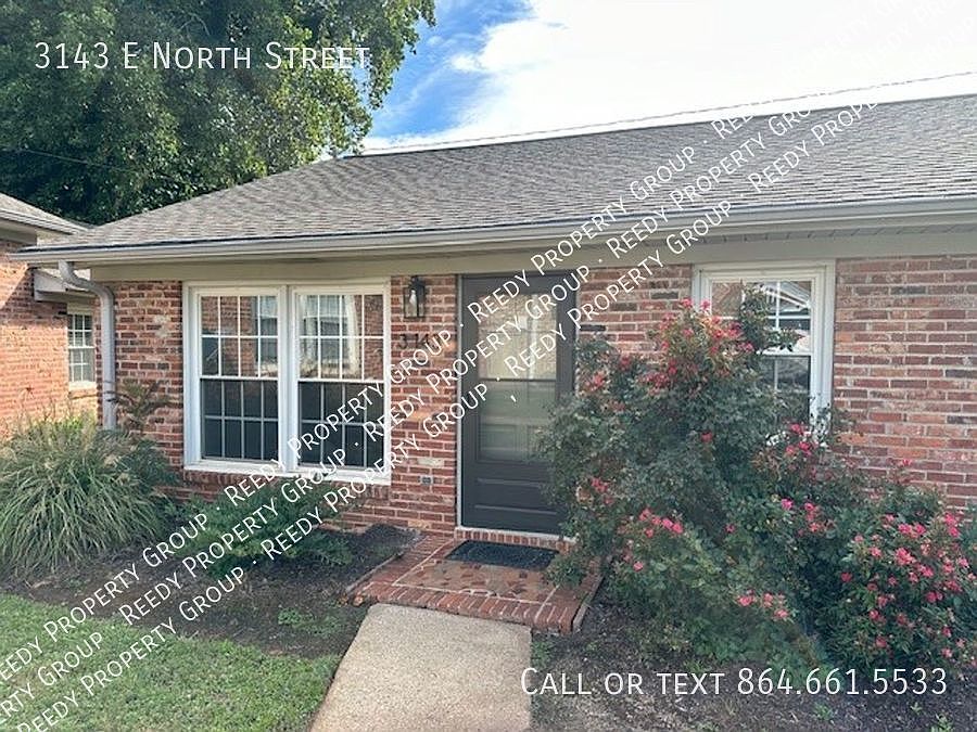 1st image of 3143 E North St