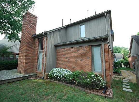 3rd image of 8376 Westfair Dr