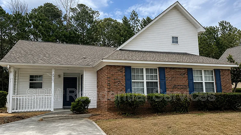 324 Saint Rosea Rd