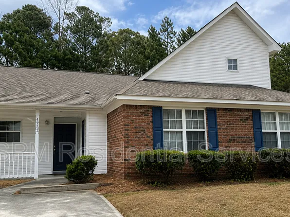 324 Saint Rosea Rd, Wilmington, NC 28405