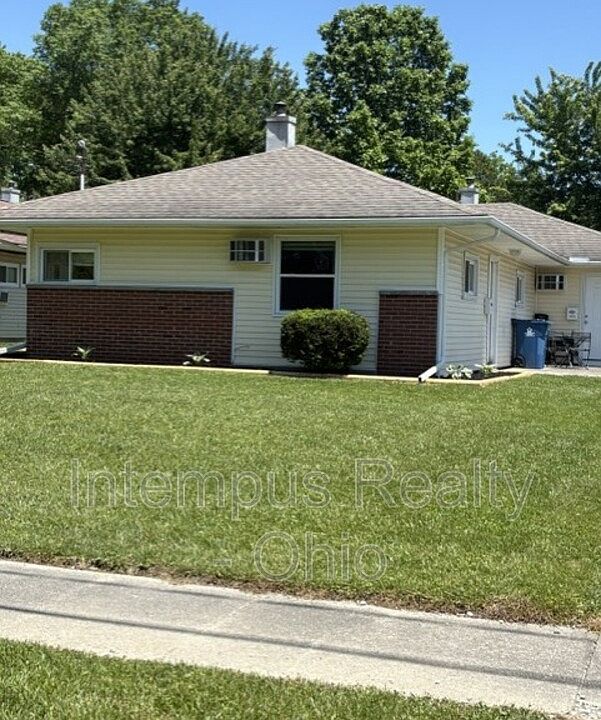 1st image of 339 N Roanoke Ave