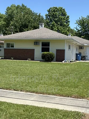 339 N Roanoke Ave Photo 1