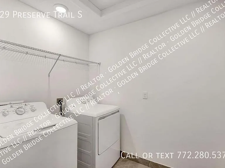 229 Preserve Trl S — Photo 4