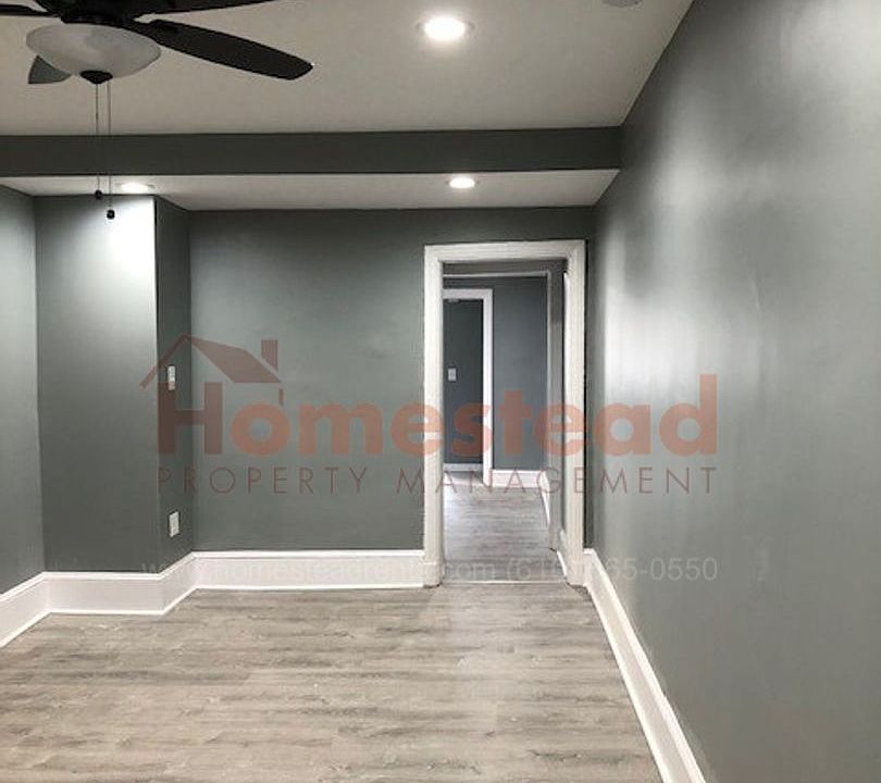1st image of 614 Swede St APT 2R