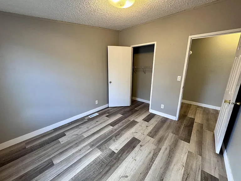 1771 Eaton St — Photo 17