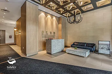 107-06 Queens Boulevard, #6H