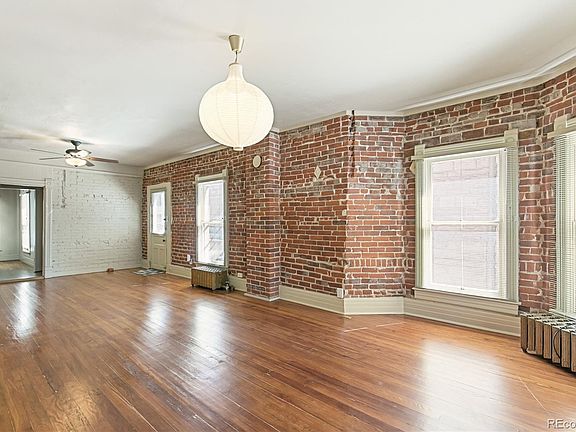 5th image of 1466 N Detroit Street