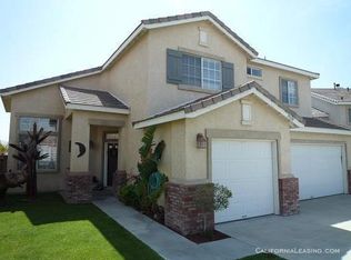 19601 Sunrise Summit Dr, Santa Clarita, CA 91351