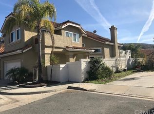 48 Albergar, San Clemente, CA 92672