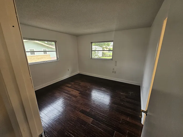 26 Lake Court Loop — Photo 9