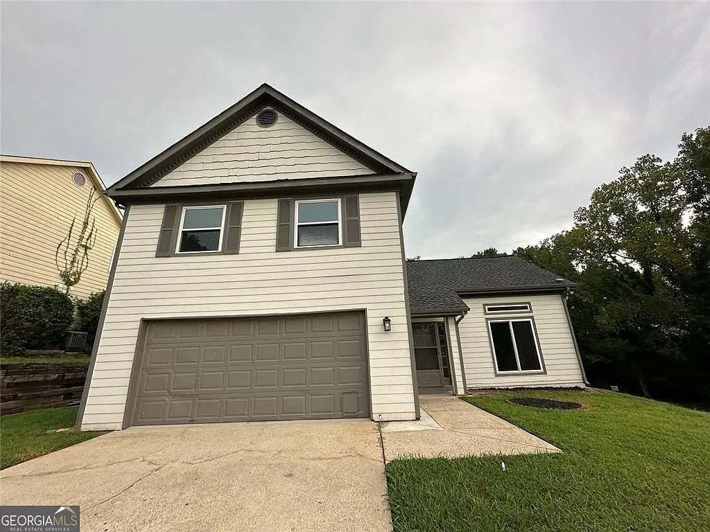 3 bed, 2.5 bath, 1746 sqft, $2,500 — Photo 2