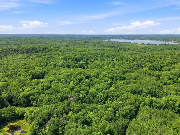 Chippewa Trl, Luck, WI 54853