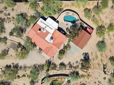 32631 N 66th St, Cave Creek, AZ, 85331