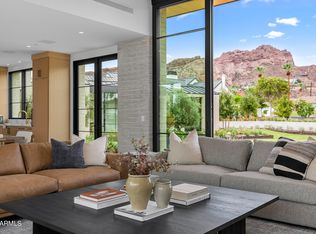 4723 E Mariposa St, Phoenix, AZ 85018