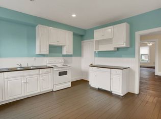241 Pine St, Sunbury, PA 17801