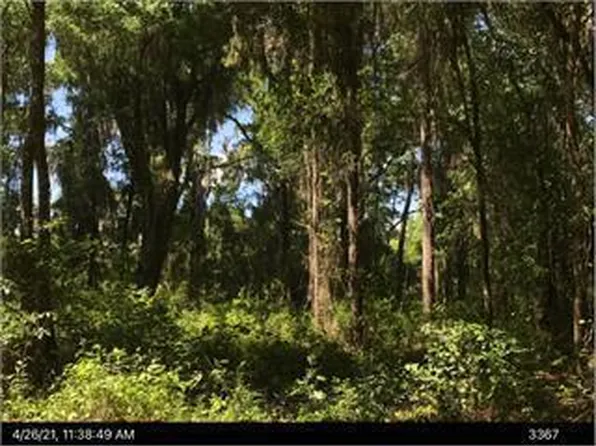 V/l 16 Ne Marsh Dr, Townsend, GA 31331