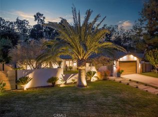 30511 Paseo Del Valle, Laguna Niguel, CA 92677