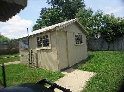 2nd image of 5314 Cameron Blvd