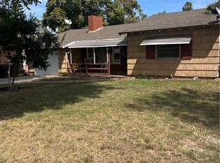 3637 Mariella St, Riverside, CA 92504