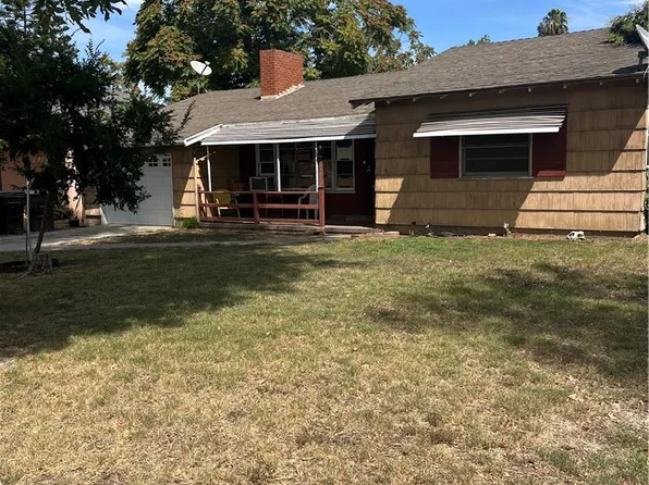 3637 Mariella St, Riverside, CA 92504