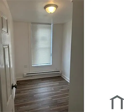 4 bed, 800 sqft, $4,077 — Photo 3