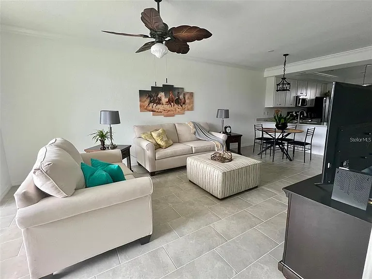 18114 Gawthrop Dr #305 — Photo 5