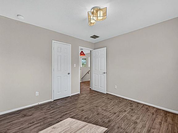 4th image of 14574 Empanada Dr