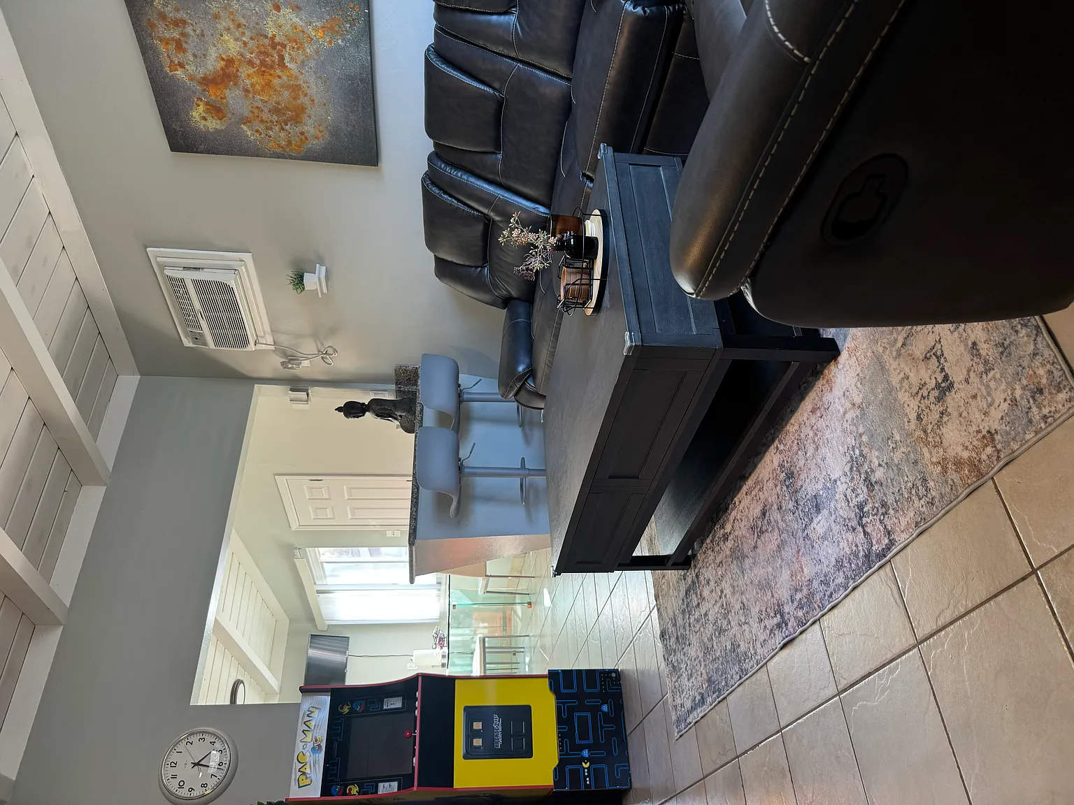 2 bed, 780 sqft, $2,695 — Photo 1
