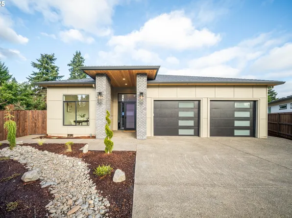 12317 NE 66th Ct, Vancouver, WA 98686