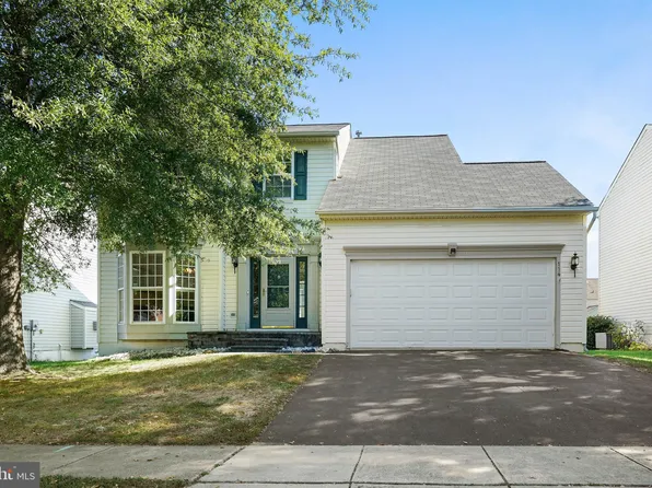 114 Automotive Blvd, Elkton, MD 21921