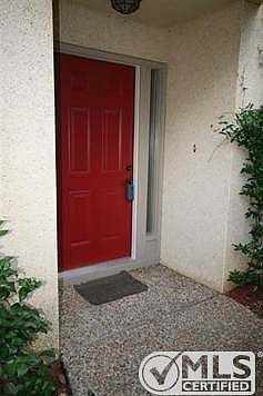 3rd image of 1806 Atlantis Pl #4