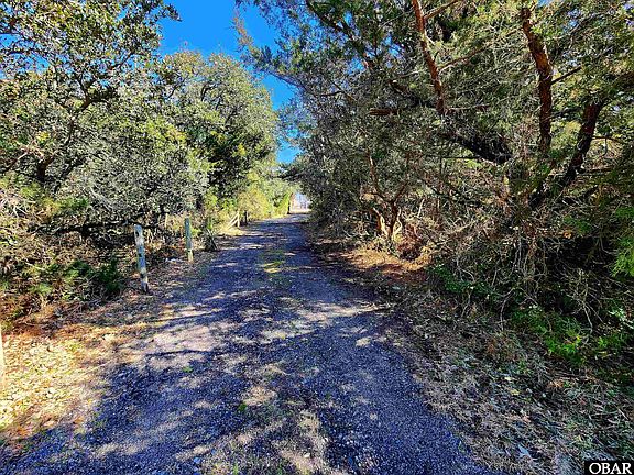 2nd image of 23875 State Highway 12 Lot 0
