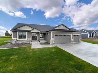 4808 Diamond Falls Rd, Billings, MT 59106