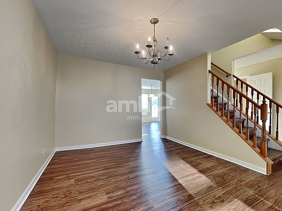 5th image of 2907 Faubush Ct