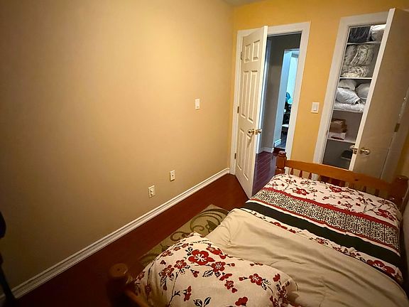 4th image of 57 Beckwith Cres #Basement