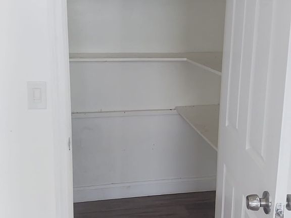 3rd image of 105 Steuben St #1A