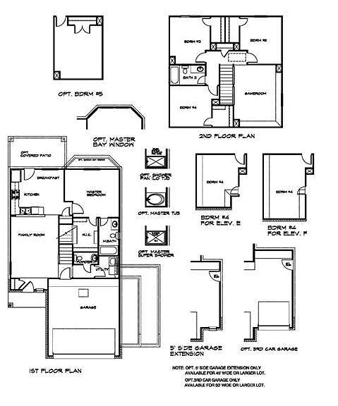 984 Rice Dr — Photo 15