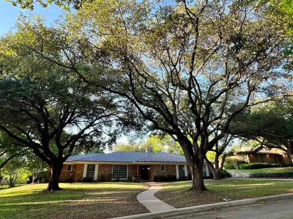 6340 Klamath Rd, Fort Worth, TX 76116