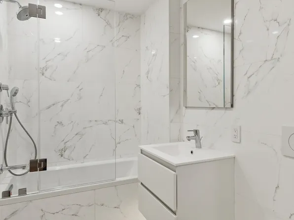 161 West 75th Street 13B image 4 of 5