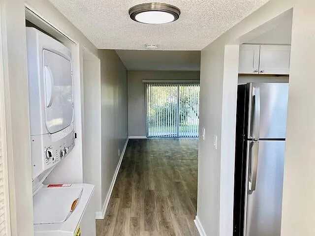 2755 W Atlantic Ave #A101 — Photo 4