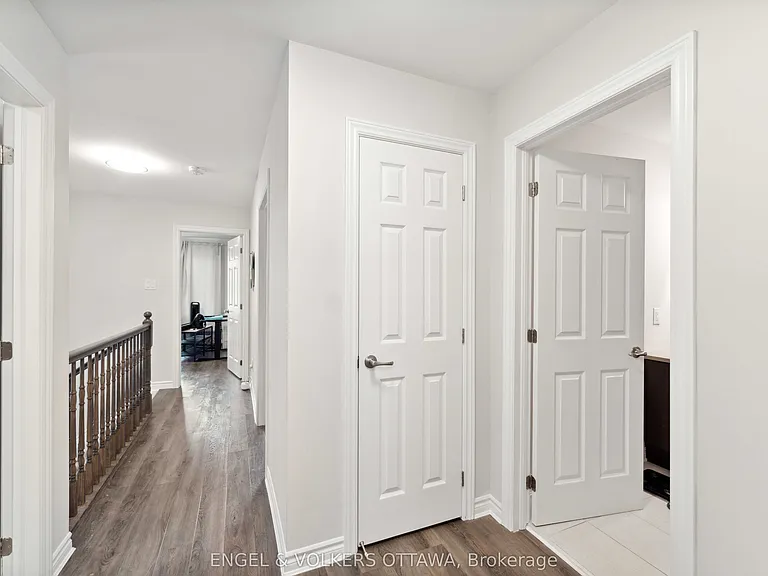 2283 Watercolours Way — Photo 26