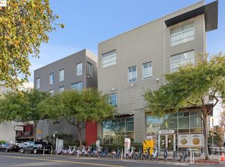 6466 Hollis St UNIT 248, Emeryville, CA 94608