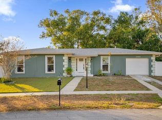 1148 Snowden Ave, Deltona, FL 32725