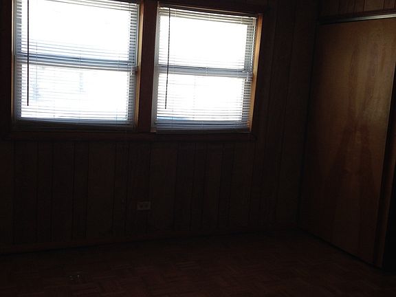 4th image of 6530 N Hoyne Ave