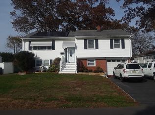 102 Village Way, Brick, NJ 08724