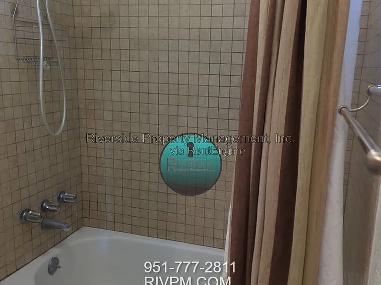 3524 McKinley St — Photo 12