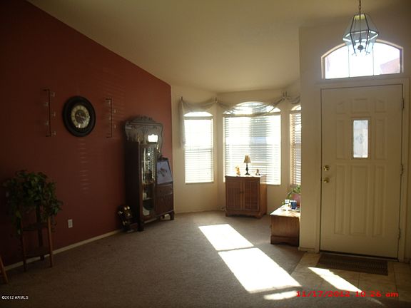 2nd image of 5682 W North Ln