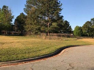 1302 Congressional Ct, Albany, GA 31701